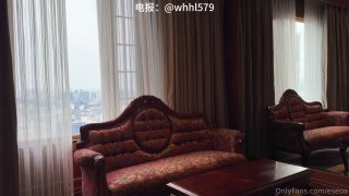 全是大胸 配图