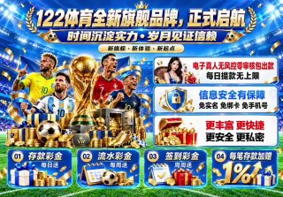 好色小哥|国产福利视频 配图
