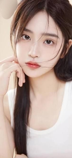 海角乱伦/熟女人妻AV 配图