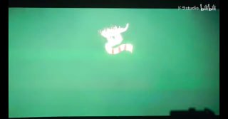 #4K电影 #经典电影 #院线电影🎬🎬 配图