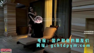 国产反差福利姬【日更】 配图