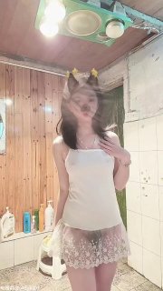 精选推特抖音风|裸舞 配图