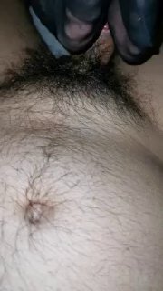 黑丝高跟💄原味制服👀 配图