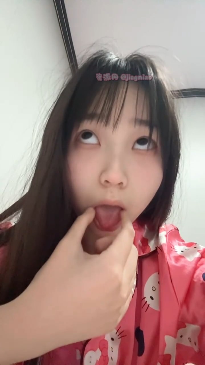 🍥萌系少女资源库【NSFW】 配图