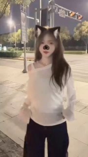 天空不设限 配图