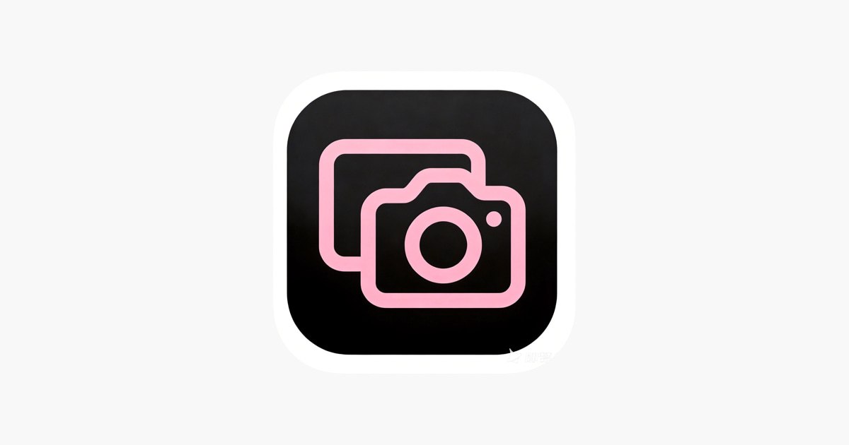 折腾App探索|推荐·频道 配图