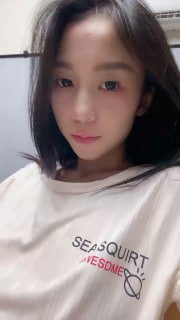 全是大胸 配图