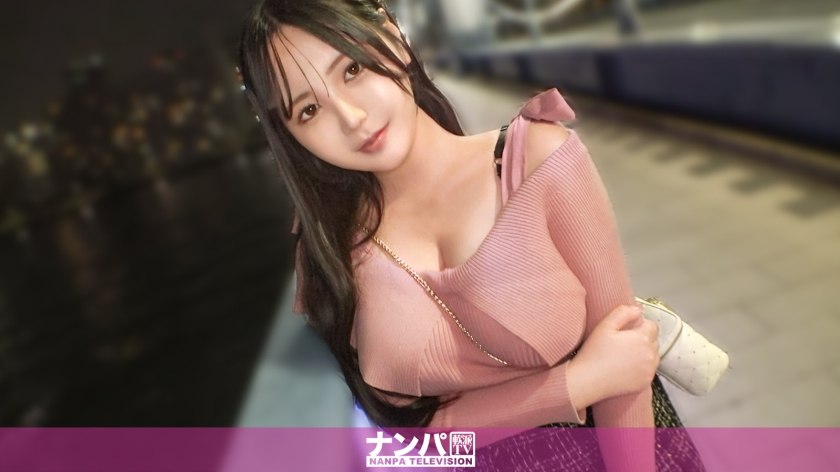 AV日报-种子|磁链|下载链接|日本|有码|无码|骑兵|步兵 配图