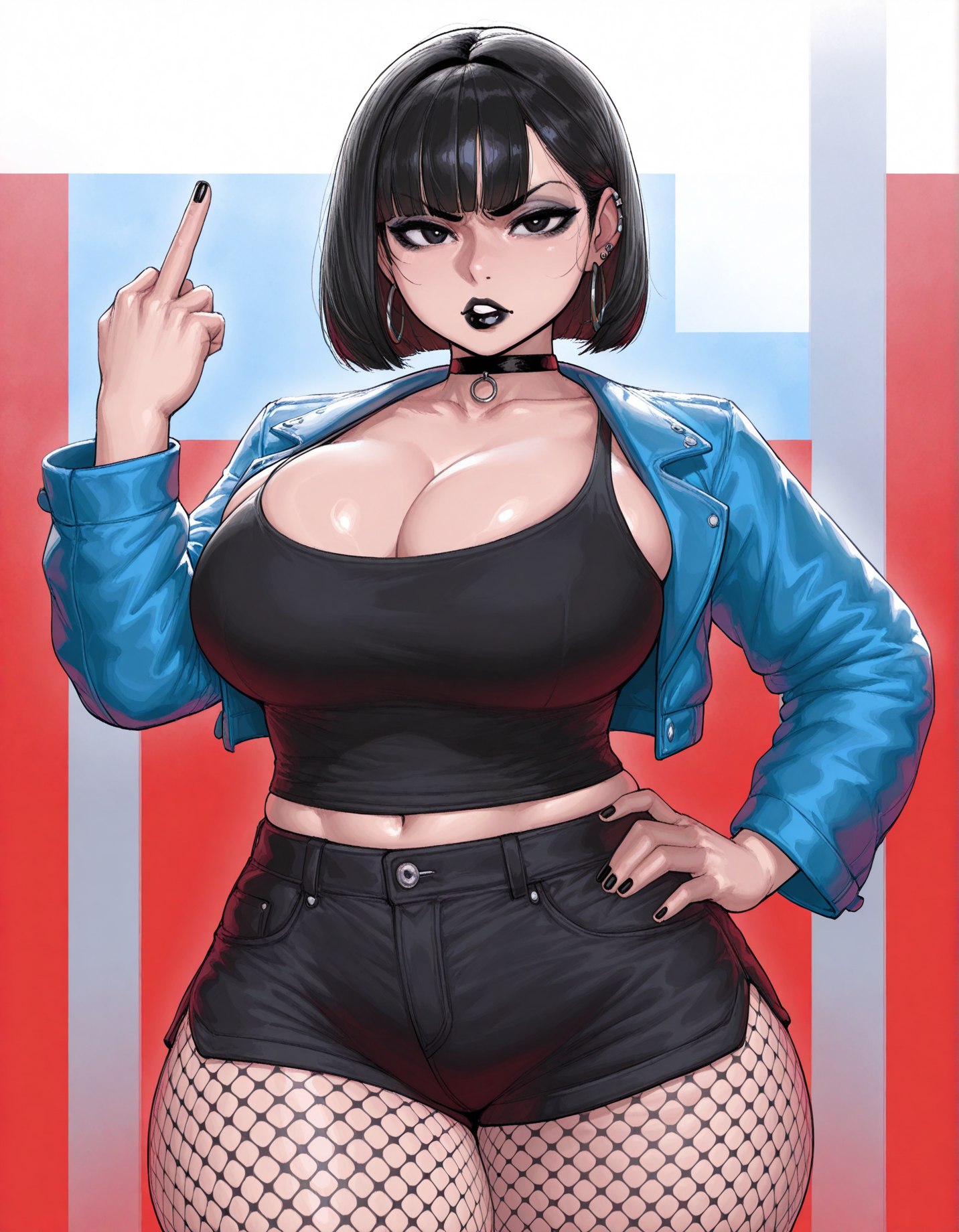 文爱💋黄色小说🔞幻梦AI 配图