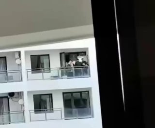 东南亚大事件(新闻 曝光 吃瓜) 配图