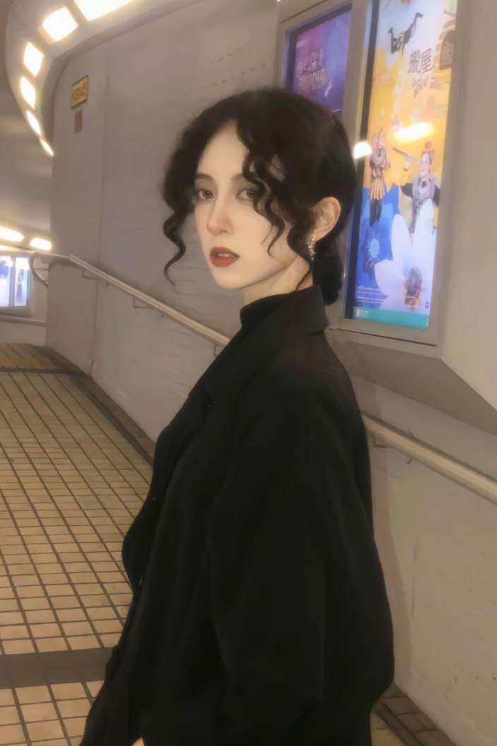 文爱💋黄色小说🔞幻梦AI 配图