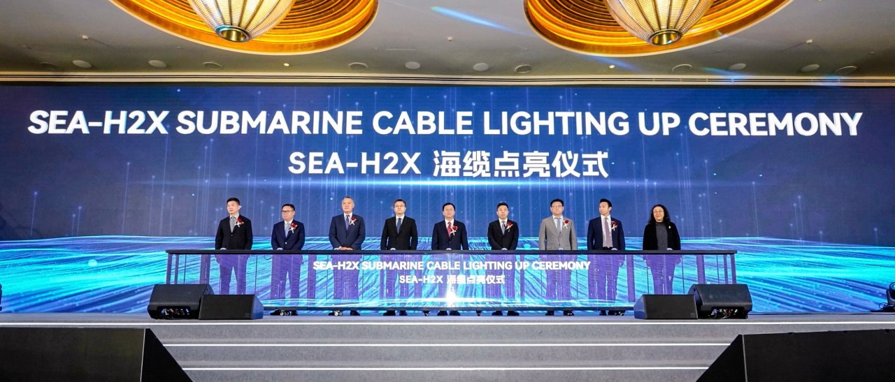 海豚机场测评|用户侧体验|测速频道 配图