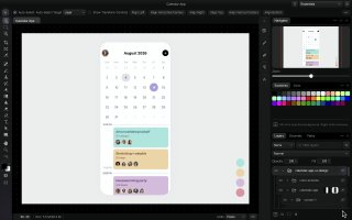 白嫖分享社 配图