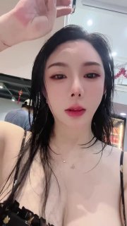 大奶牛的花园 配图