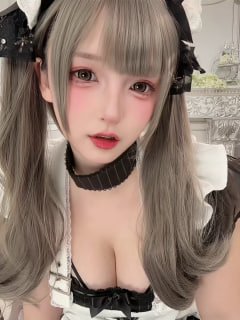 随心所欲[NSFW] 配图