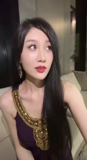 合肥海选随便操 配图
