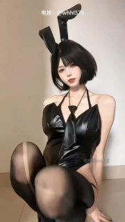 全是大胸 配图