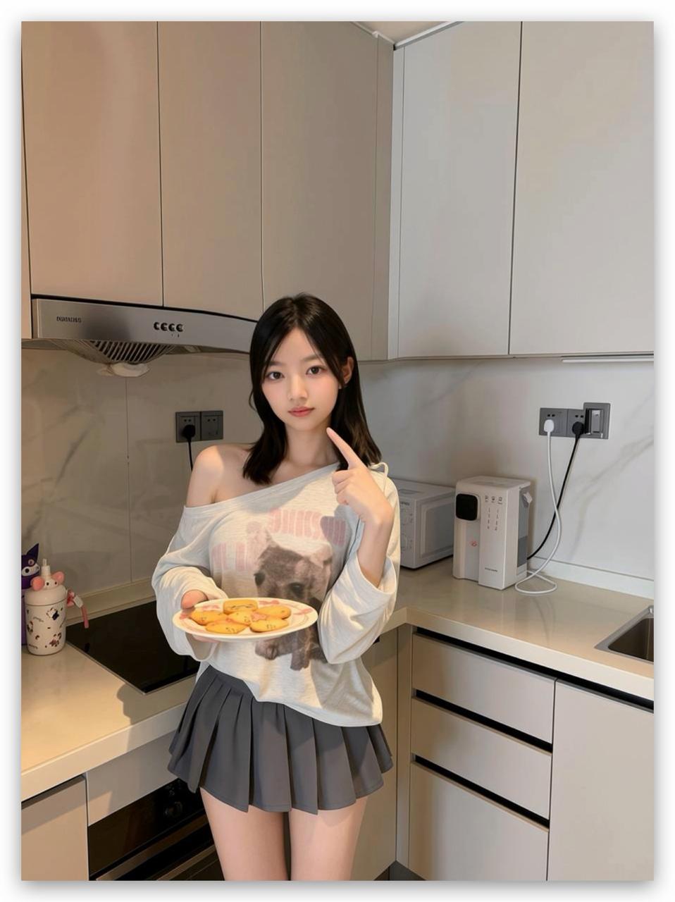 深圳学院名师榜 配图