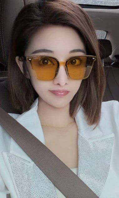 甜妹颜值空间站 配图