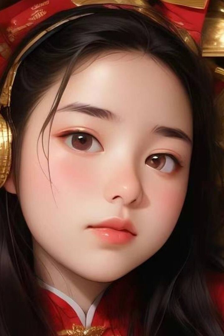文爱💋黄色小说🔞幻梦AI 配图