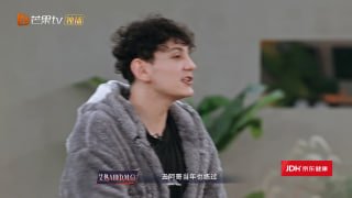 🍔电视剧/综艺/电影/动漫/美剧 配图