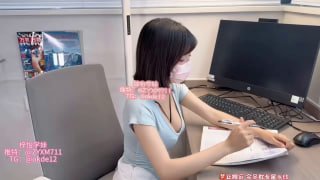 🔞射射屋|国产|糖心|吃瓜|91|杏吧|萝莉 配图