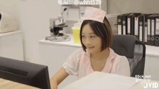 全是大胸 配图