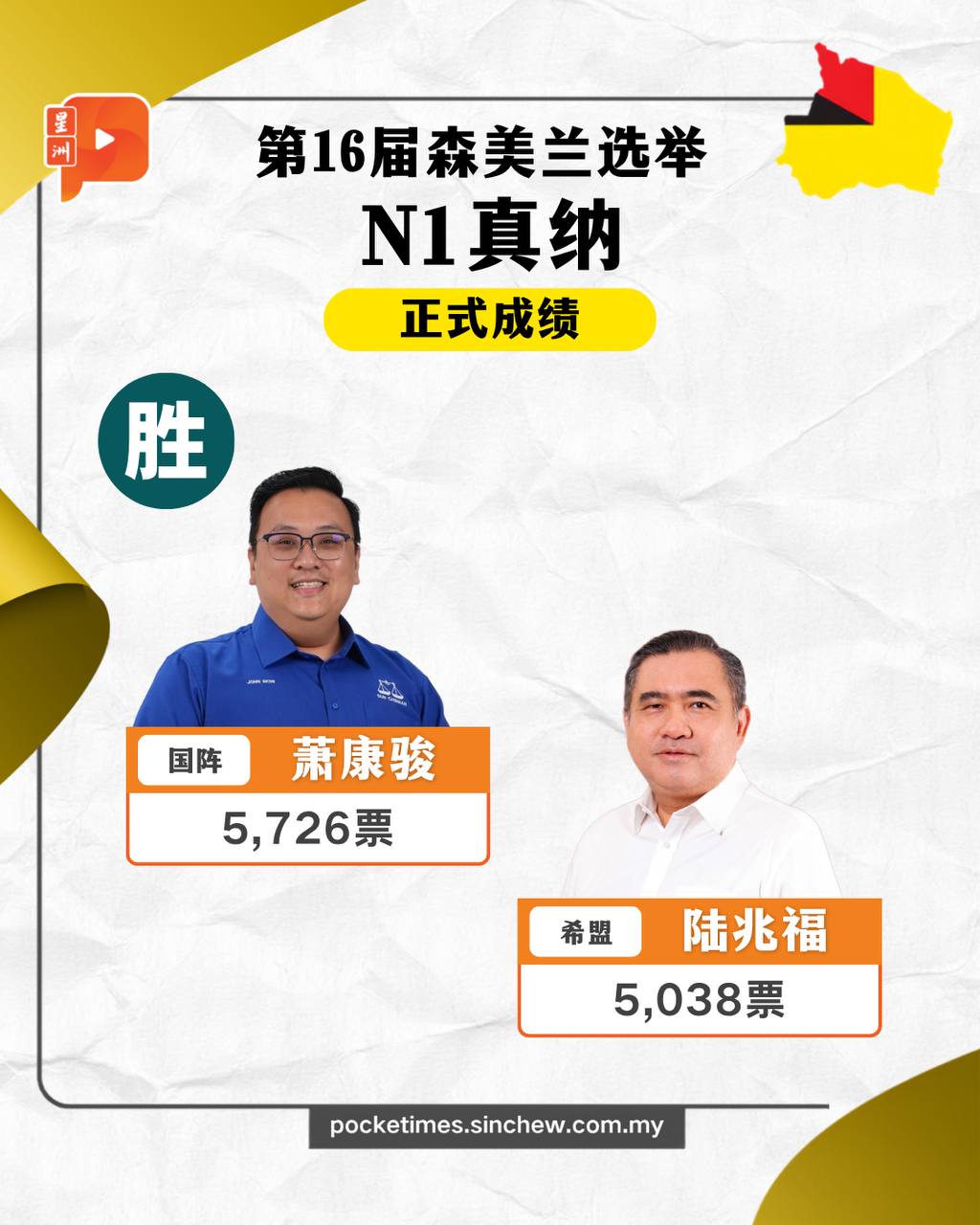 百格Pocketimes 配图
