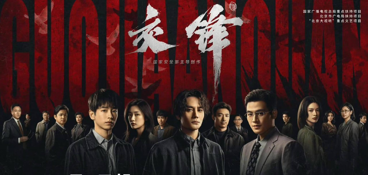R21+ Entertainment & Movie 配图