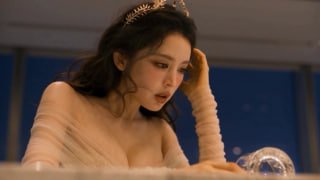 明星网红pmv换脸【AI剧情】 配图