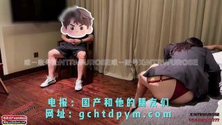 国产反差福利姬【日更】 配图