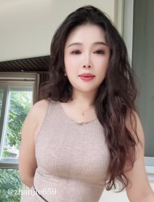 站街spa会所指南 配图