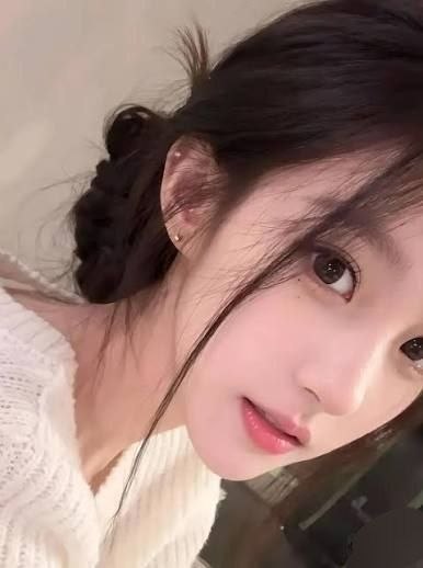 乱伦巨乳人妻/熟女少妇AV 配图