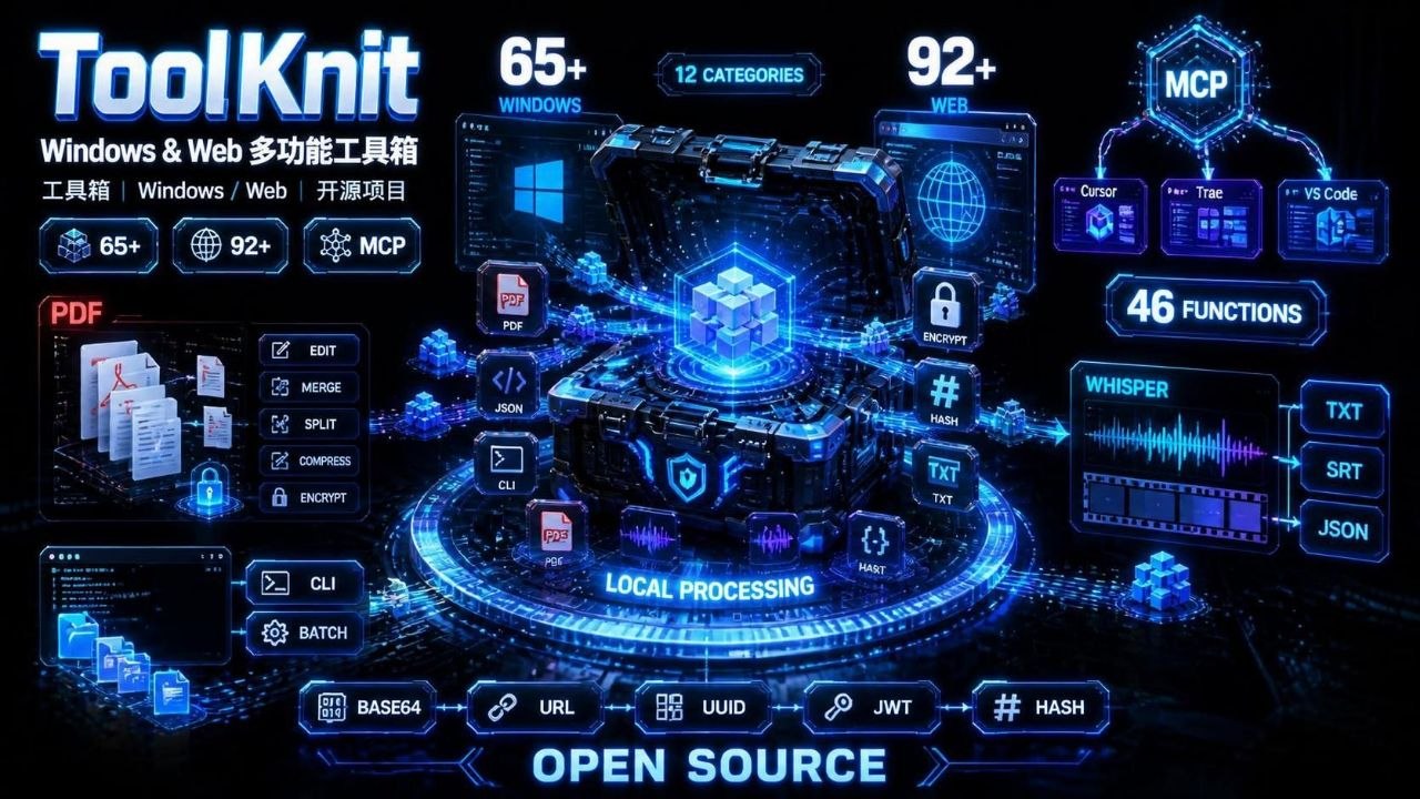 白嫖分享社 配图