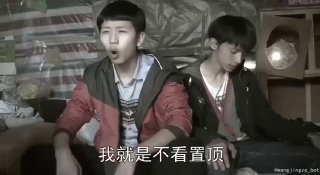 🌸 𝑿𝒊𝒖𝒆𝒓の软件分享𝑮𝒓𝒐𝒖𝒑 配图