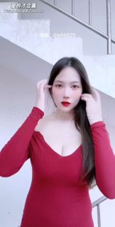 全是大胸 配图