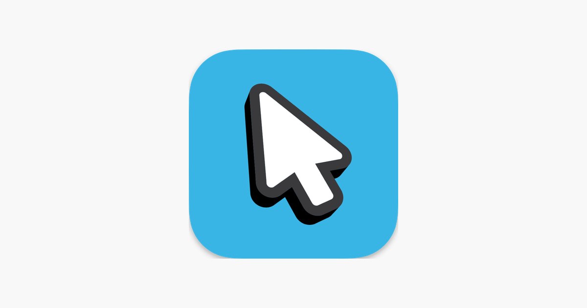 折腾App探索|推荐·频道 配图