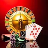 百家乐真人视讯-电子棋牌-飞投 配图