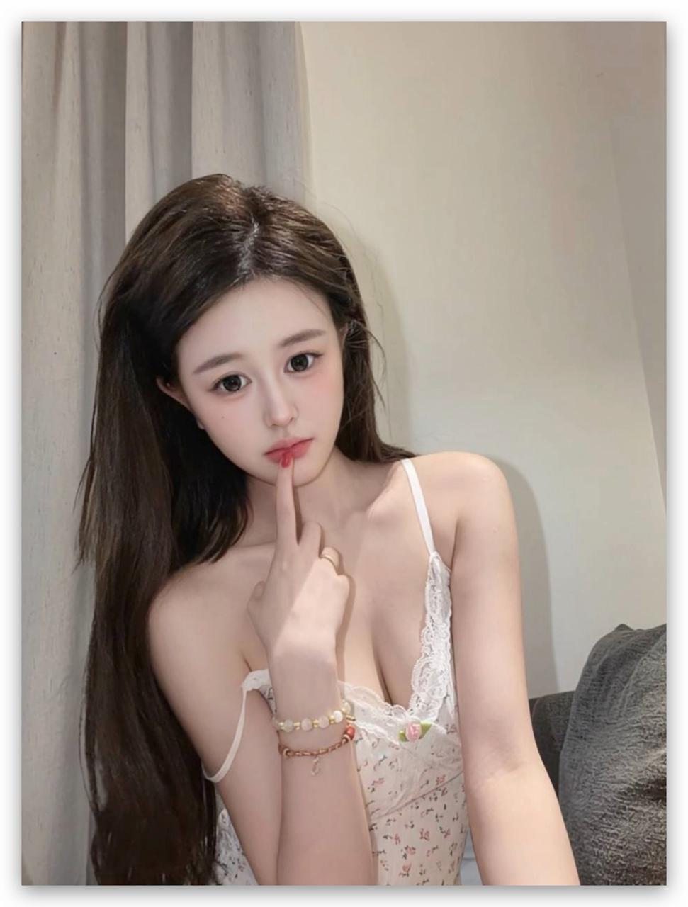 深圳学院名师榜 配图