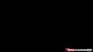 欧美AV高清无码中文字幕 配图