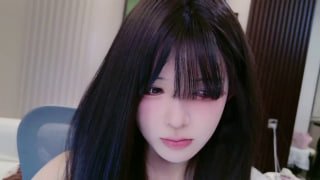 门哥の世界【NSFW】 配图