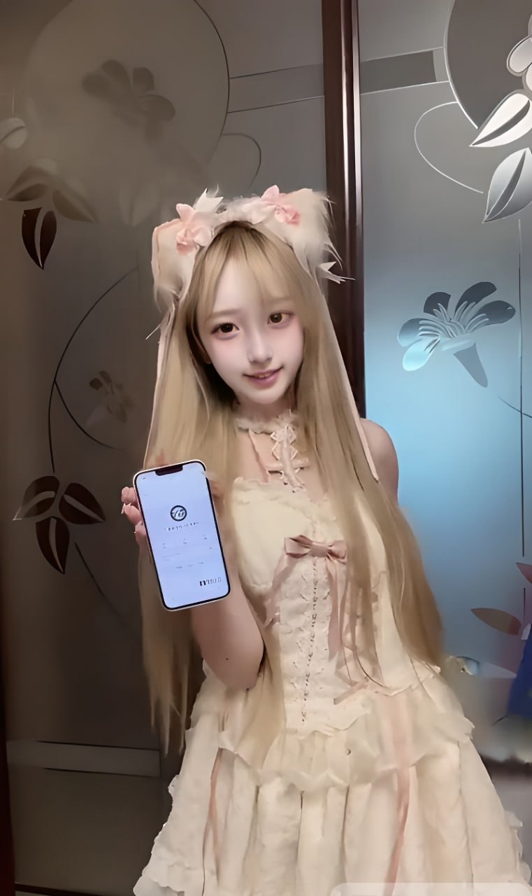 萝莉阁学生少女爱口交 配图