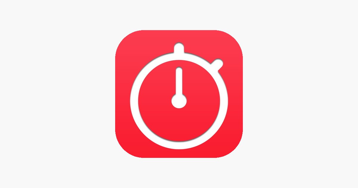 折腾App探索|推荐·频道 配图