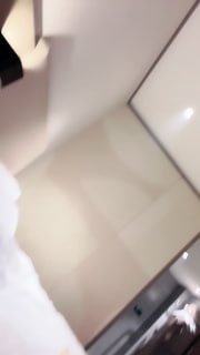 全是大胸 配图