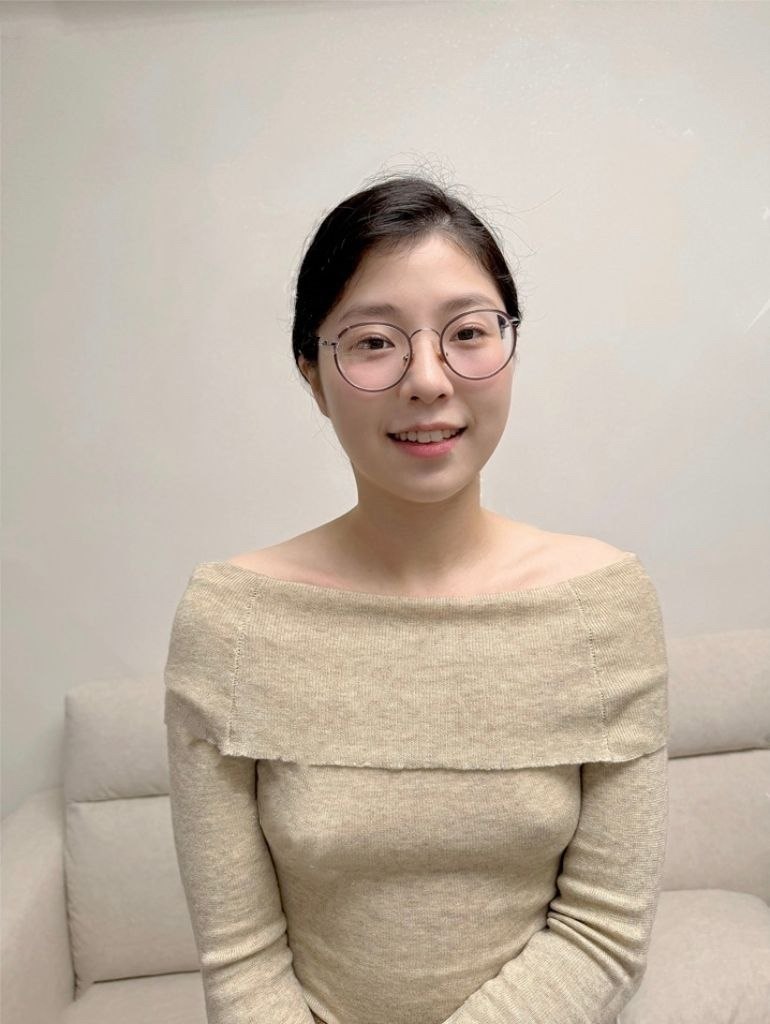 萝莉阁学生少女爱口交 配图