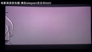 #4K电影 #经典电影 #院线电影🎬🎬 配图