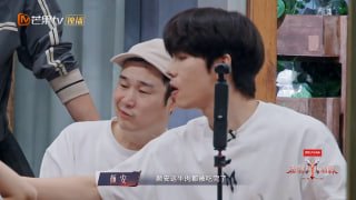 🍔电视剧/综艺/电影/动漫/美剧 配图