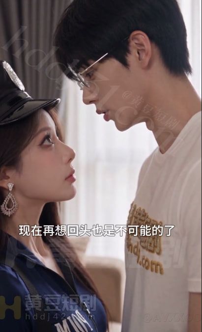 AI成人短剧精选 配图