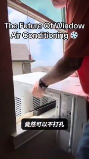 热点情报社 配图
