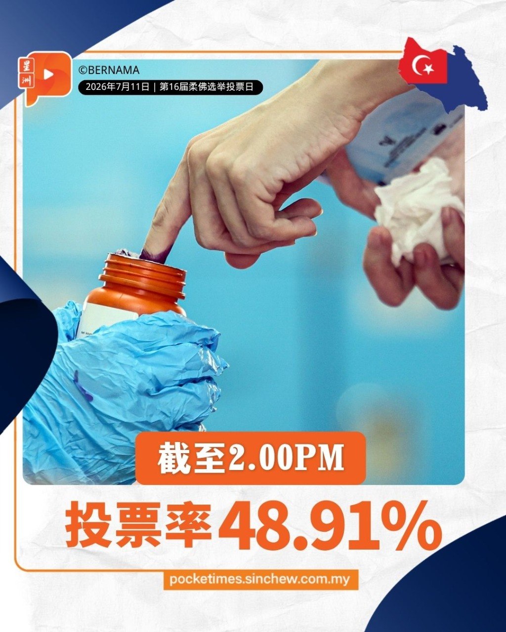 百格Pocketimes 配图
